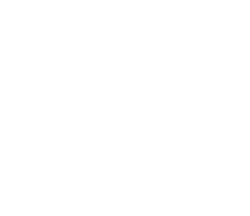 Battle Archery