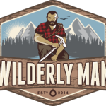 Wilderlyman comes to Battle Archery!