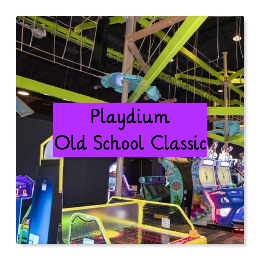 Top 10 Birthday Party Places in Mississauga
