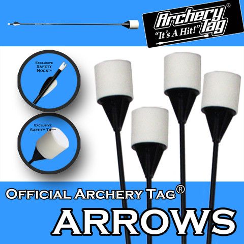 battle archery medieval combat armory with swords shields spears